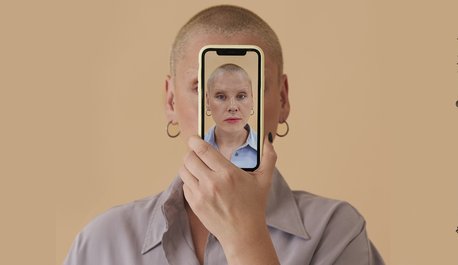 risco-digital-selfies-sao-usadas-para-golpes-financeiros