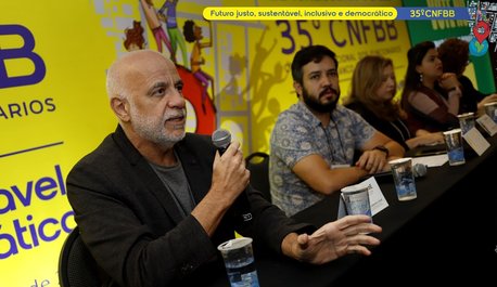 jesse-souza-para-vencer-batalha-de-narrativas-trabalhadores-precisam-entender-papel-do-imaginario-nacional