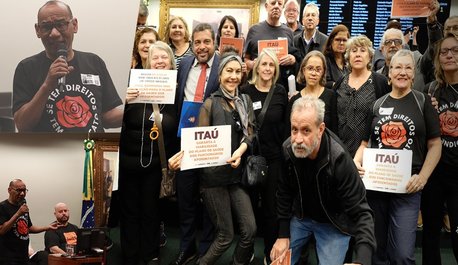 audiencia-na-camara-debate-situacao-do-plano-de-saude-dos-aposentados-do-itau