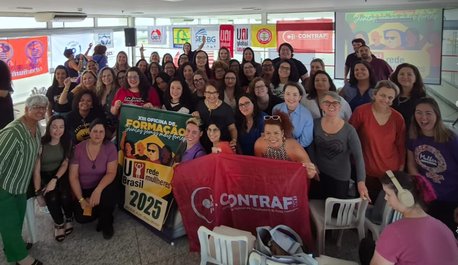 oficina-de-formacao-da-rede-uni-mulheres-reforca-o-cuidado-como-pilar-da-acao-sindical-e-da-igualdade-de-genero