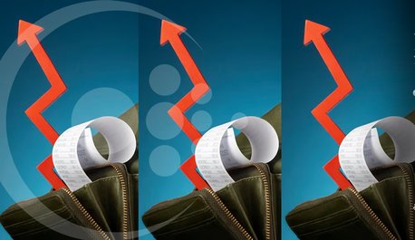 selic-em-1325-reafirma-que-banco-central-e-refem-de-interesses-do-mercado-financeiro