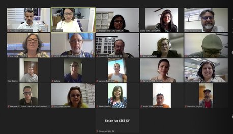 coletivo-nacional-de-diversidade-discute-agenda-para-o-2o-semestre-de-2025