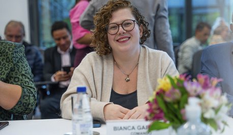 categoria-bancaria-avanca-em-direitos-para-pessoas-lgbtqia