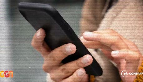 por-dentro-do-sistema-financeiro-os-novos-bancarizados-do-pix-a-inteligencia-financeira-popular