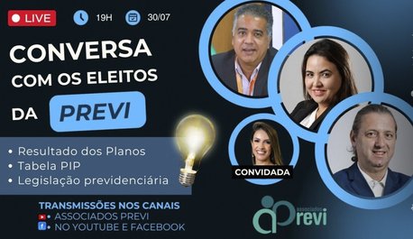 live-dos-eleitos-discute-desempenho-da-previ-e-conquistas-dos-associados