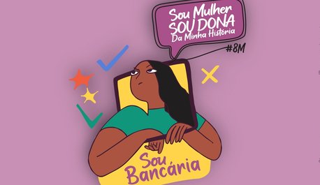 neste-8-de-marco-bancarias-seguem-na-luta-por-igualdade-salarial