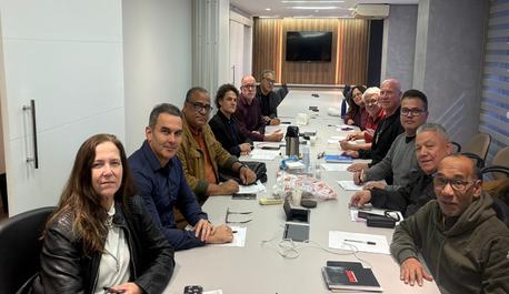 coletivo-nacional-de-seguranca-bancaria-alinha-propostas-para-negociacao-com-a-fenaban-e-prepara-seminario-nacional