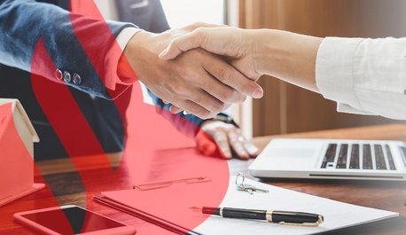 coe-santander-cobra-transparencia-sobre-a-reorganizacao-do-varejo-e-respeito-a-representacao-sindical