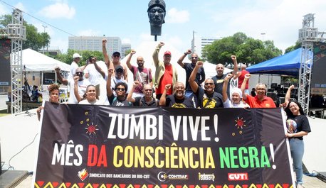 contraf-cut-convoca-e-bancarios-participam-de-ato-do-dia-da-consciencia-negra-no-rio