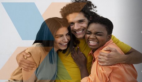 tst-homologa-acordo-que-garante-devolucao-de-desconto-aplicado-pela-caixa-a-empregados-que-participaram-da-greve-de-2021