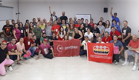 curso-de-formacao-da-contraf-cut-chega-a-rondonia