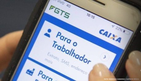 fgts-vai-distribuir-r-129-bilhoes-de-lucro-saiba-se-voce-tem-direito