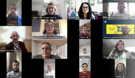 conquista-dos-sindicatos-no-act-banco-do-brasil-anuncia-ampliacao-do-trabalho-remoto