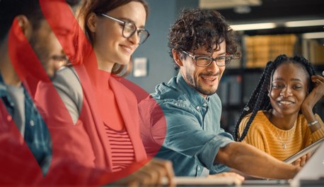 ultimo-dia-para-se-inscrever-para-bolsas-de-estudo-de-graduacao-pos-e-mba-no-santander