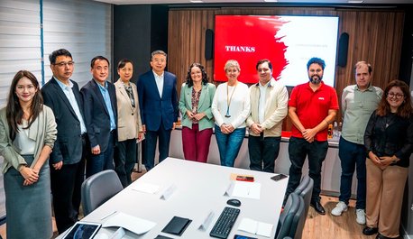 contraf-cut-recebe-comitiva-chinesa-do-maior-sindicato-do-mundo