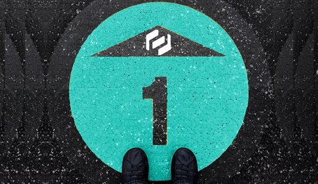 previ-entenda-por-que-plano-1-nao-sofreu-prejuizo-e-por-que-esta-errado-uso-deste-termo