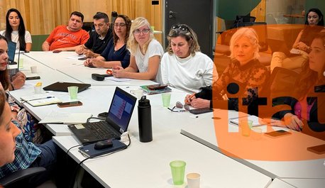 coe-cobra-transparencia-protecao-no-teletrabalho-e-responsabilidade-do-itau-diante-de-fechamentos-e-reestruturacoes