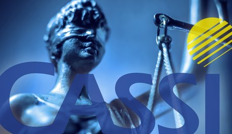 justica-acata-parcialmente-acao-da-contraf-cut-contra-a-cassi-e-determina-regras-para-cobranca-de-contribuicoes