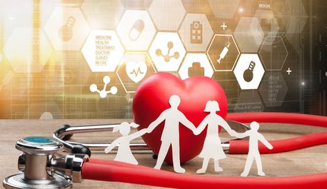 contraf-cut-leva-as-demandas-dos-bancarios-a-1a-conferencia-livre-nacional-de-saude