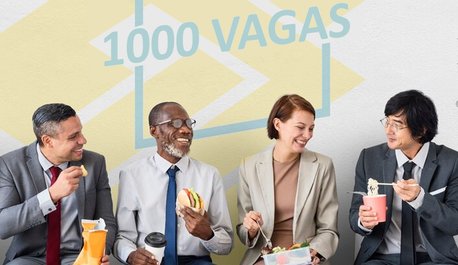 depois-de-cobranca-em-mesa-de-negociacao-banco-do-brasil-anuncia-mil-vagas-de-assistente