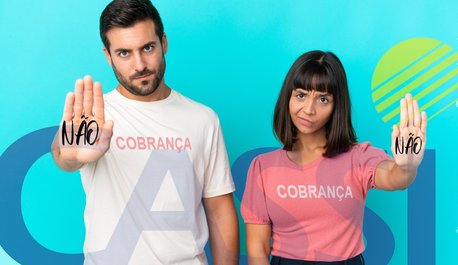 contraf-cut-segue-na-luta-contra-cobrancas-da-cassi-e-reforca-orientacao-para-nao-adesao