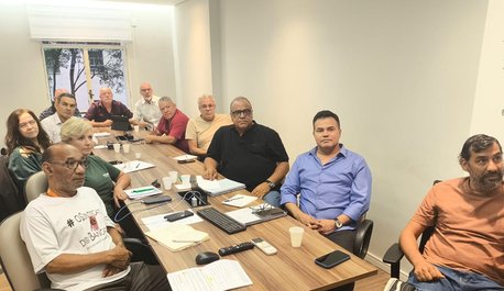 coletivo-nacional-de-seguranca-do-ramo-financeiro-discute-regulamentacao-do-estatuto-da-seguranca-privada