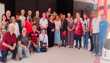 encontro-de-final-de-ano-do-coletivo-de-aposentados-da-contraf-cut-reforca-luta-por-politicas-publicas-para-a-terceira-idade