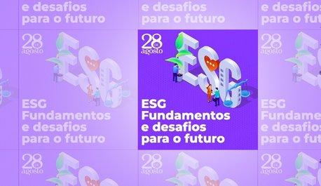 centro-de-formacao-profissional-28-de-agosto-oferece-curso-esg-sobre-sustentabilidade-responsabilidade-social-e-transparencia-nas-empresas