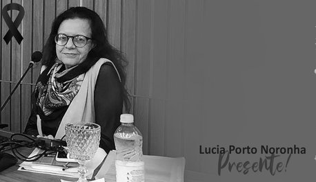 nota-de-falecimento-dra-lucia-porto-noronha
