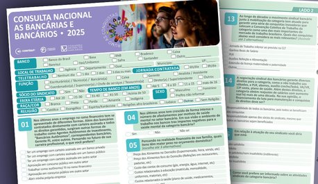 consulta-nacional-dos-bancarios-2025-no-formato-impresso-ja-esta-disponivel