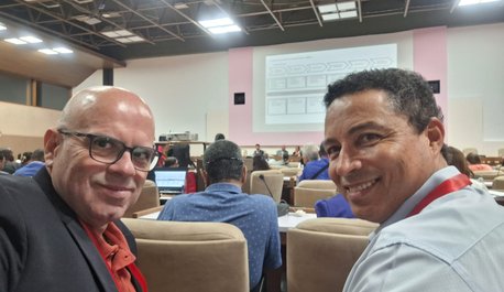 contraf-cut-denuncia-praticas-antissindicais-do-santander-em-cuba