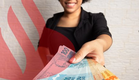 santander-antecipa-1a-parcela-do-13o-apenas-para-empregados-admitidos-em-dezembro-de-2024