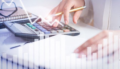 mp-do-governo-que-eleva-imposto-sobre-fintechs-corrige-distorcoes-no-sistema-financeiro-afirmam-trabalhadores