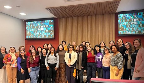 conferencia-livre-de-mulheres-do-ramo-financeiro-elegeu-representantes-que-defenderao-propostas-da-categoria-por-igualdade-salarial