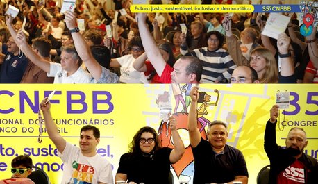 trabalhadores-do-bb-definem-eixos-de-luta-pela-defesa-do-banco-publico-da-cassi-e-da-previ