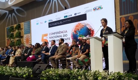5a-conferencia-nacional-do-meio-ambiente-e-aberta-em-brasilia