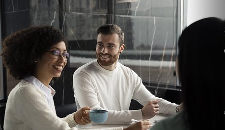 hoje-e-quarta-feira-dia-de-mutirao-da-consulta-nacional-dos-bancarios-2025