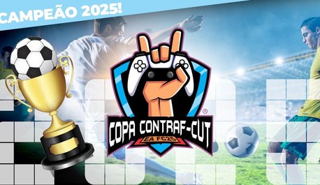 carlos-eduardo-zaire-e-campeao-da-3a-copa-contraf-cut-de-futebol-virtual