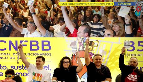 trabalhadores-do-bb-definem-eixos-de-luta-pela-defesa-do-banco-publico-da-cassi-e-da-previ