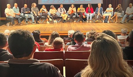 conheca-os-eixos-tematicos-dos-debates-das-conferencias-regionais-e-estaduais