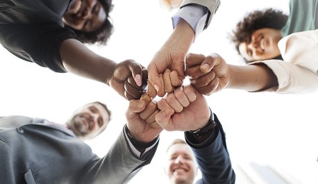 conselheiros-eleitos-do-economus-cobram-isonomia-de-direitos-para-todos-os-trabalhadores-do-banco-do-brasil