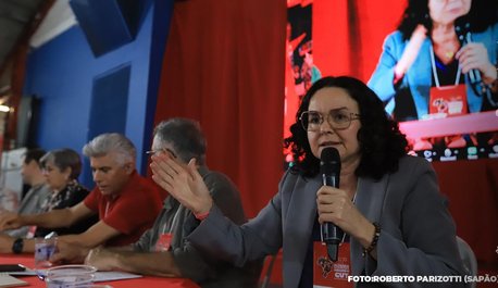 juvandia-moreira-defende-papel-do-movimento-sindical-para-uma-economia-sustentavel
