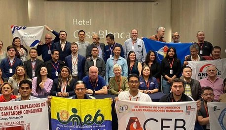 impactos-da-digitalizacao-no-mercado-financeiro-foi-tema-de-encontro-da-uni-america-financas