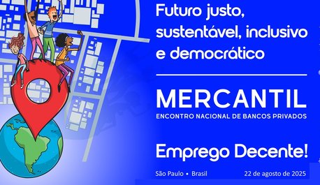 encontro-nacional-dos-funcionarios-do-banco-mercantil-sera-realizado-no-dia-22-de-agosto