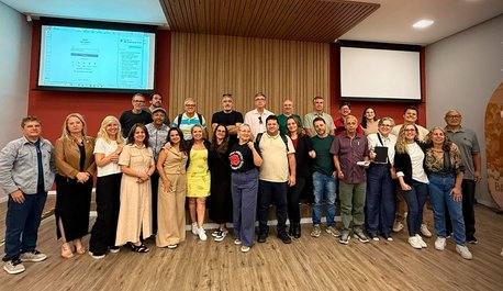 coletivo-nacional-de-saude-da-contraf-cut-define-prioridades-e-reforca-compromisso-com-a-defesa-da-vida-dos-bancarios