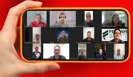 coletivo-nacional-de-seguranca-bancaria-debate-propostas-para-reforcar-a-protecao-nas-agencias