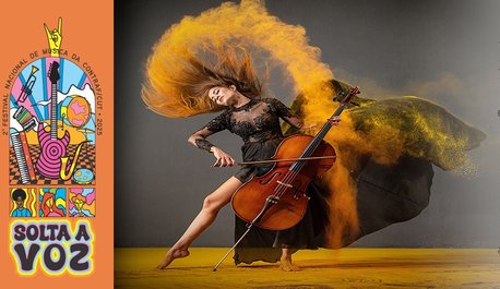 sua-musica-pode-ecoar-por-todo-o-brasil-inscreva-se-no-2o-festival-nacional-de-musica-autoral-da-contraf-cut