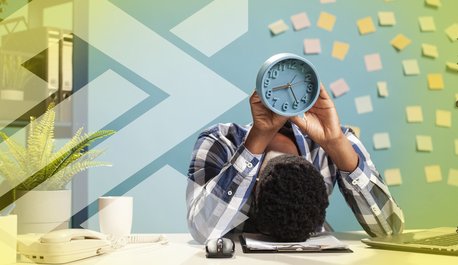 representantes-dos-funcionarios-debatem-com-banco-do-brasil-situacao-das-horas-negativas-da-pandemia