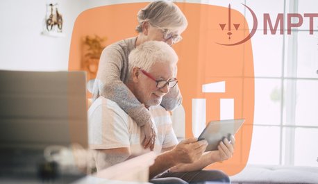 contraf-cut-participa-de-audiencia-no-mpt-por-solucao-aos-aposentados-do-itau