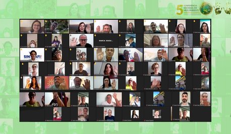 bancarios-aprovam-propostas-para-a-5a-conferencia-nacional-do-meio-ambiente